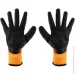 NEO TOOLS  ,  , , .9, - (97-612-9)