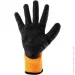 NEO TOOLS  ,  , , .9, - (97-612-9)