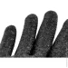 NEO TOOLS  ,  , , .9, - (97-612-9)