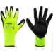  NEO TOOLS  , ,  , , .9,   (97-613-9)