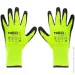  NEO TOOLS  , ,  , , .9,   (97-613-9)