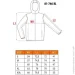 NEO TOOLS   Basic, XL(54),  , , 240 /2,  (81-746-XL)
