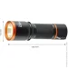 NEO TOOLS   COB 200  (99-032) 