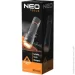 NEO TOOLS   COB 200  (99-032) 