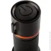 NEO TOOLS   COB 200  (99-032) 
