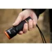 NEO TOOLS   COB 200  (99-032) 