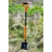 NEO TOOLS (95-008)