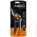  NEO TOOLS 15-203