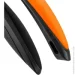  NEO TOOLS (15-211)