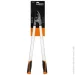  NEO TOOLS 15-251