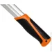  NEO TOOLS 15-251