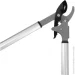  NEO TOOLS 15-251