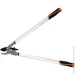  NEO TOOLS 15-251