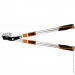  NEO TOOLS 15-254