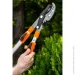  NEO TOOLS 15-254
