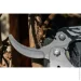  NEO TOOLS 15-250