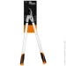  NEO TOOLS 15-250