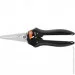 NEO TOOLS 15-208