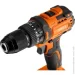 - NEO TOOLS Energy+(   ) (04-619)