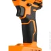 - NEO TOOLS Energy+(   ) (04-619)