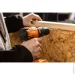 - NEO TOOLS Energy+(   ) (04-619)