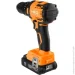 - NEO TOOLS Energy+(   ) (04-619)