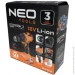 - NEO TOOLS Energy+(   ) (04-619)