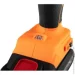 - NEO TOOLS Energy+(   ) (04-619)