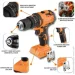 - NEO TOOLS Energy+(   ) (04-619)