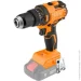 - NEO TOOLS Energy+(   ) (04-619)