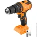 - NEO TOOLS Energy+(   ) (04-619)