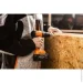 - NEO TOOLS Energy+(   ) (04-619)