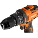 - NEO TOOLS Energy+(   ) (04-619)