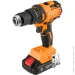 - NEO TOOLS Energy+(   ) (04-619)