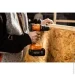 - NEO TOOLS Energy+(   ) (04-619)