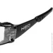 NEO TOOLS   ,   FT,  , ,  (97-520)