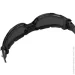 NEO TOOLS   ,   FT,  , ,   (97-522)