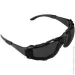 NEO TOOLS   ,   FT,  , ,   (97-522)