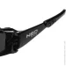 NEO TOOLS   ,   FT,  , ,   (97-522)