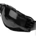NEO TOOLS   ,   FT,  , ,   (97-522)