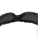 NEO TOOLS   ,   FT,  , ,   (97-522)