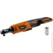  NEO TOOLS GRAPHITE Energy+     (04-603)