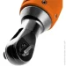  NEO TOOLS GRAPHITE Energy+     (04-603)