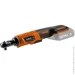  NEO TOOLS GRAPHITE Energy+     (04-603)