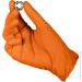 NEO TOOLS  /,  , .L, 50.,  (97-690-L)