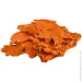 NEO TOOLS  /,  , .L, 50.,  (97-690-L)