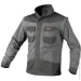  NEO TOOLS   L 81-311 -
