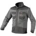  NEO TOOLS   L 81-311 -