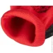NEO TOOLS     L (9) 97-645