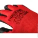 NEO TOOLS     L (9) 97-645